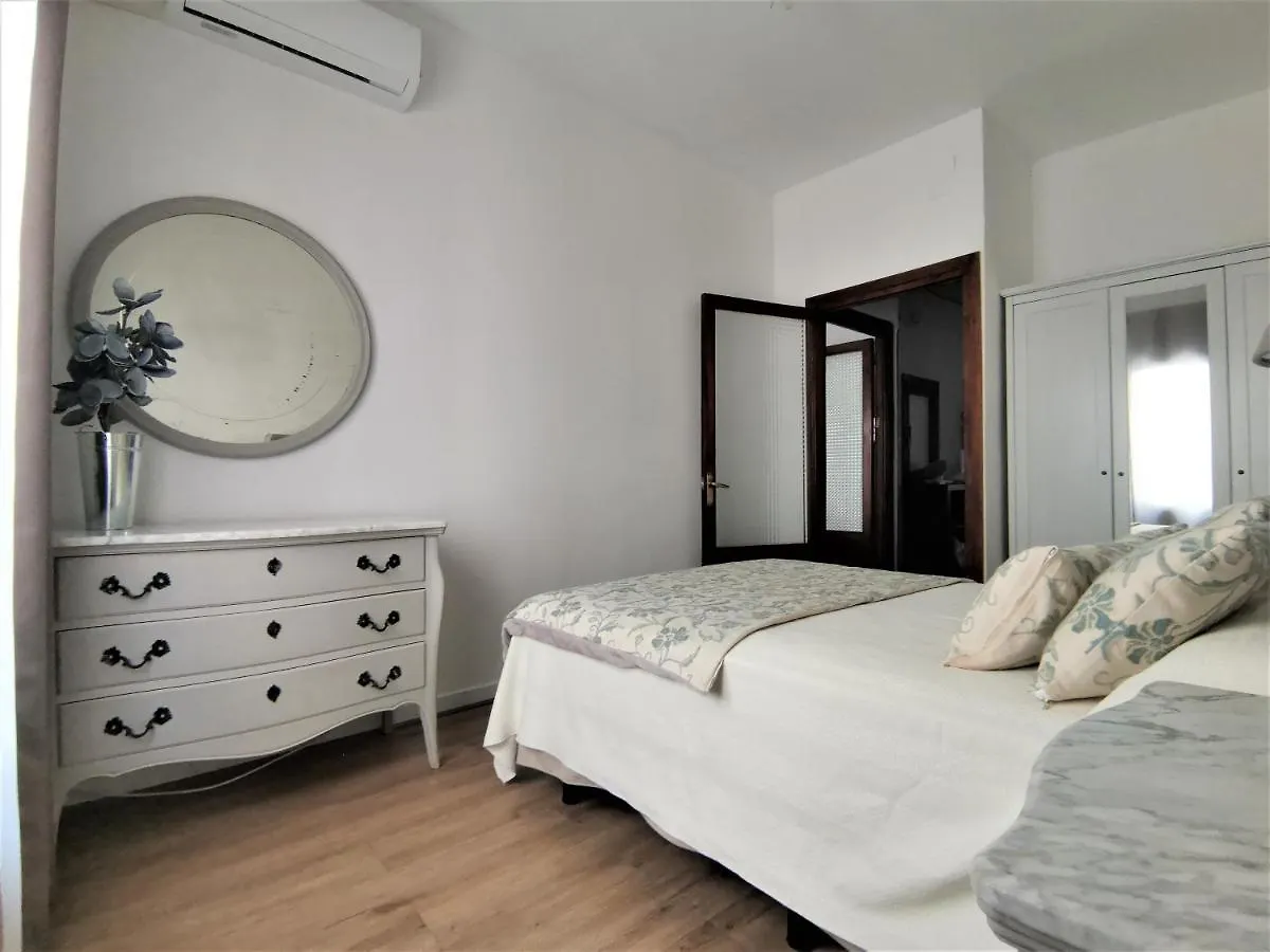 Casa Cervantes Toledo 0*,  Spain