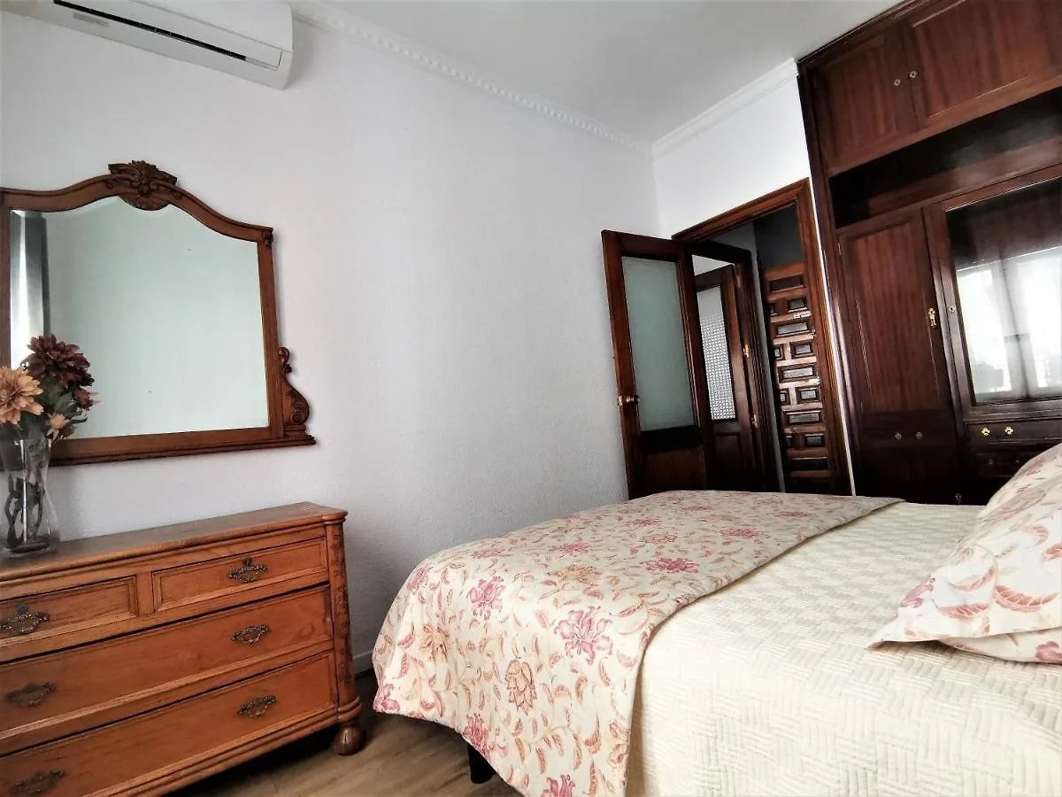 Casa Cervantes Toledo 0*,