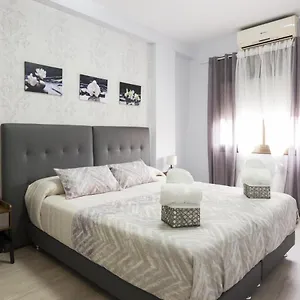 xoriguer.topbarcelonahotels.com/