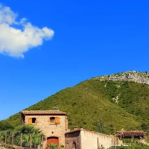 corral-den-romagosa.topbarcelonahotels.com/