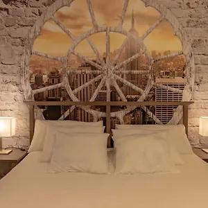 precioso-apartamento-con-entrada-autonoma-en-el-casco-viejo.basquecountryhotels.org/