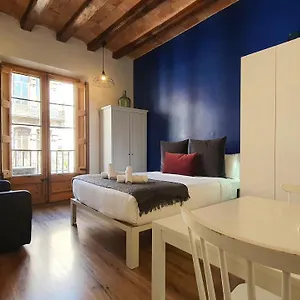 barrio-gotico-estudio.topbarcelonahotels.com/