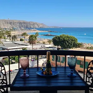 torres-del-sol-la-perla-ocean-view.tenerifehoteles.net/