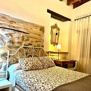 Apart. San Pedro Ii - Junto A Catedral Apartment