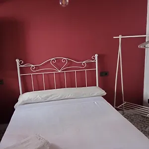  Apartamento Senorio De Orgaz Iii