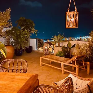 costa-adeje-panoramic-views-private-pool-house.tenerifehoteles.net/
