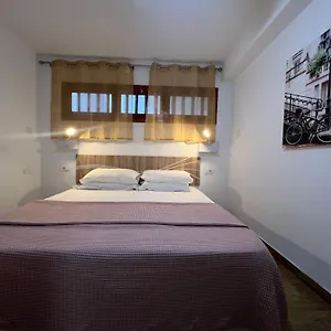 garden-city-apartment-2018.tenerifehoteles.net/
