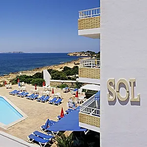 sol-bahia.balearic-islands.net/