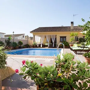 ca-la-vicen.catalonia-hotels.com/