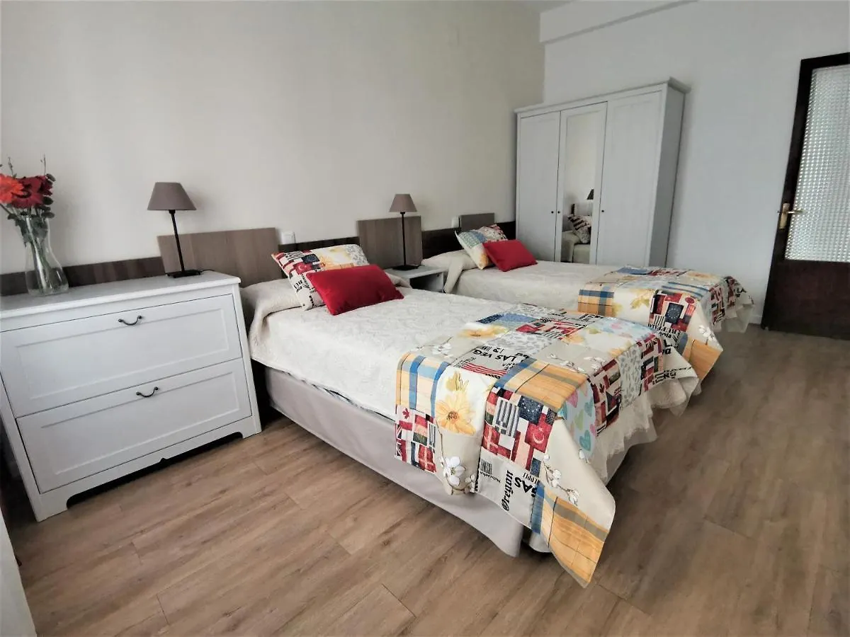 Casa Cervantes Toledo Spanyolország